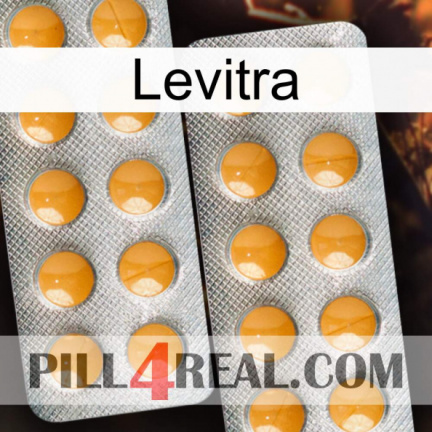 Levitra levitra2